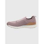 Zapatilla-Para-Mujer-Sintetico-Advance-Ii-Morado-Hush-Puppies