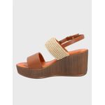 Sandalia-Para-Mujer-Sintetico-Piera-Beige-Hush-Puppies