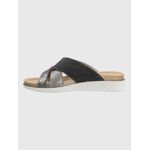 Sandalia-Para-Mujer-Sintetico-Bolonia-Negro-Hush-Puppies