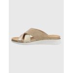 Sandalia-Para-Mujer-Sintetico-Bolonia-Beige-Hush-Puppies
