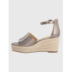 Sandalia-Para-Mujer-Sintetico-Mantua-Metalizado-Hush-Puppies