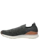 Zapatilla-Para-Mujer-Sintetico-Advance-Ii-Negro-Hush-Puppies