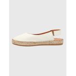 Mocasin-Para-Mujer-Cuero-Teglio-Blanco-Hush-Puppies