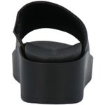 Sandalia-Para-Mujer-Cuero-Depp-Negro-Hush-Puppies