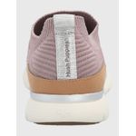 Zapatilla-Para-Mujer-Sintetico-Advance-Ii-Morado-Hush-Puppies