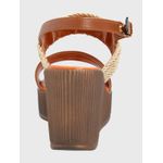 Sandalia-Para-Mujer-Sintetico-Piera-Beige-Hush-Puppies