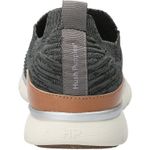 Zapatilla-Para-Mujer-Sintetico-Advance-Ii-Negro-Hush-Puppies