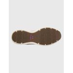 Zapatilla-Para-Mujer-Sintetico-Advance-Ii-Morado-Hush-Puppies