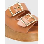 Sandalia-Para-Mujer-Sintetico-Carlotta-Marron-Hush-Puppies