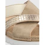 Sandalia-Para-Mujer-Sintetico-Bolonia-Beige-Hush-Puppies