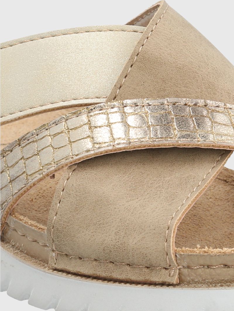 Sandalia-Para-Mujer-Sintetico-Bolonia-Beige-Hush-Puppies