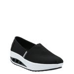 Alpargatas-Para-Mujer-Textil-Angelo-Negro-Hush-Puppies