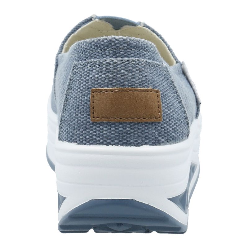 Alpargatas-Para-Mujer-Textil-Angelo-Denim-Hush-Puppies