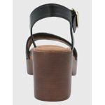 Sandalia-Para-Mujer--Filippo-Negro-Hush-Puppies