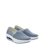 Alpargatas-Para-Mujer-Textil-Angelo-Denim-Hush-Puppies