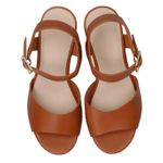Sandalia-Para-Mujer--Harmony-Cognac-Hush-Puppies