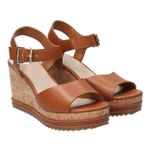 Sandalia-Para-Mujer--Harmony-Cognac-Hush-Puppies