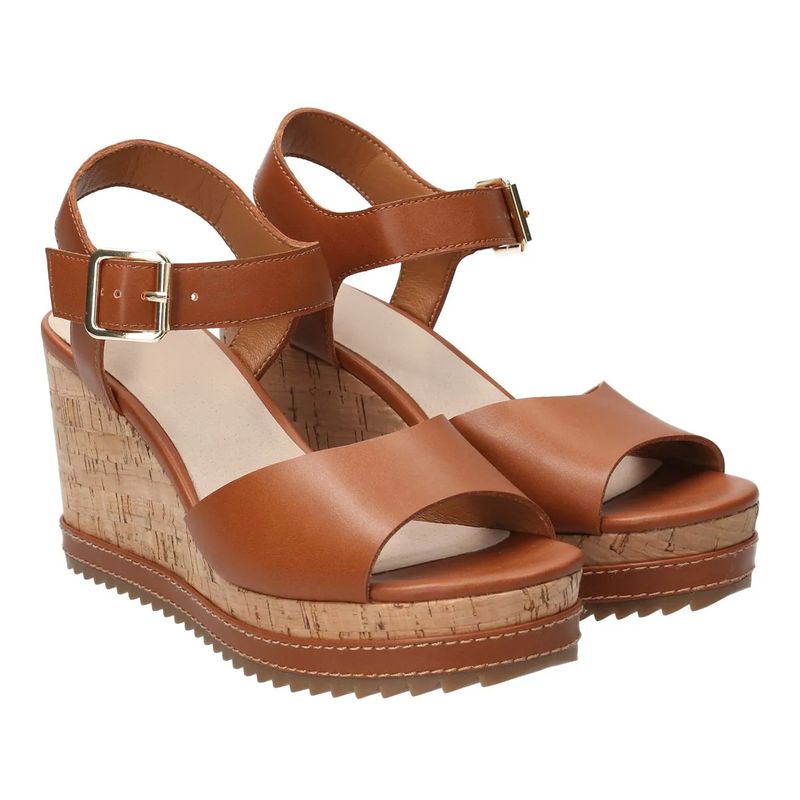 Sandalia-Para-Mujer--Harmony-Cognac-Hush-Puppies