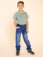 Jean-Para-Niño-Algodon-Jnsalerce-Azul-Hush-Puppies-Kids