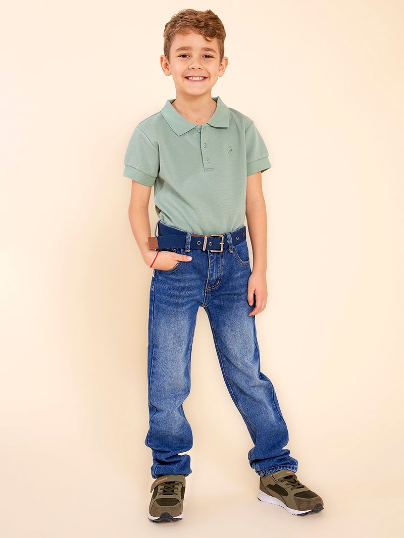 Jean-Para-Niño-Algodon-Jnsalerce-Azul-Hush-Puppies-Kids