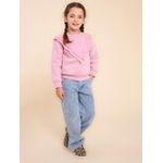 Jean-Para-Niña-Algodon-Josefa-Azul-Hush-Puppies-Kids