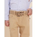 Pantalon-Para-Niño-Algodon-Pntclassic-Beige-Hush-Puppies-Kids