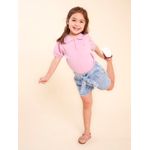 Short-Para-Niña-Algodon-Verbena-Azul-Hush-Puppies-Kids