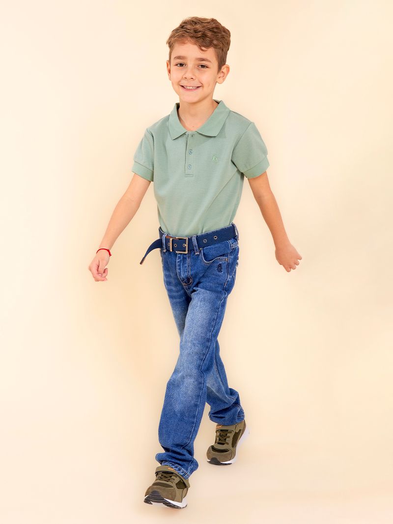 Jean-Para-Niño-Algodon-Jnsalerce-Azul-Hush-Puppies-Kids