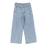 Jean-Para-Niña-Algodon-Josefa-Azul-Hush-Puppies-Kids