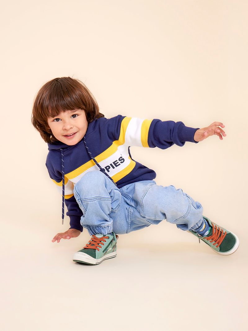 Jean-Para-Niño-Algodon-Jnscomfy-Azul-Hush-Puppies-Kids