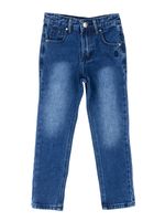 Jean-Para-Niño-Algodon-Jnsalerce-Azul-Hush-Puppies-Kids