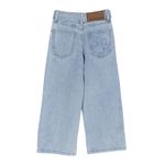 Jean-Para-Niña-Algodon-Josefa-Azul-Hush-Puppies-Kids
