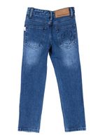 Jean-Para-Niño-Algodon-Jnsalerce-Azul-Hush-Puppies-Kids