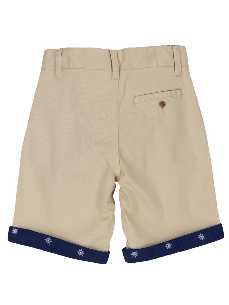 Short-Para-Niño-Algodon-Shocameron-Beige-Hush-Puppies-Kids