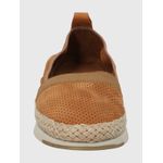 Alpargata-Para-Mujer-Cuero-Fastest-Cafe-Hush-Puppies