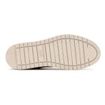 Zapato-Para-Hombre-Cuero-Jenson-Oxford-Beige-Hush-Puppies