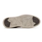 Zapato-Para-Hombre-Cuero-Niles-Oxford-Marron-Hush-Puppies