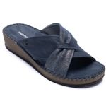 Sandalia-Para-Mujer-Cuero-Prese-Azul-Hush-Puppies
