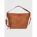 Cartera-Para-Mujer-Ecocuero-Lovell-Hobo-Caramelo-Accesorios-Hp