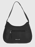 Cartera-Para-Mujer-Ecocuero-Dogher-Hobo-Negro-Accesorios-Hp