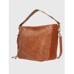 Cartera-Para-Mujer-Ecocuero-Lovell-Hobo-Caramelo-Accesorios-Hp