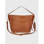Cartera-Para-Mujer-Ecocuero-Lovell-Hobo-Caramelo-Accesorios-Hp
