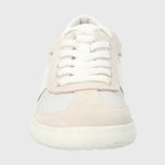 Zapatillas-Para-Mujer-Sintetico-Dalia-Blanco-Hush-Puppies