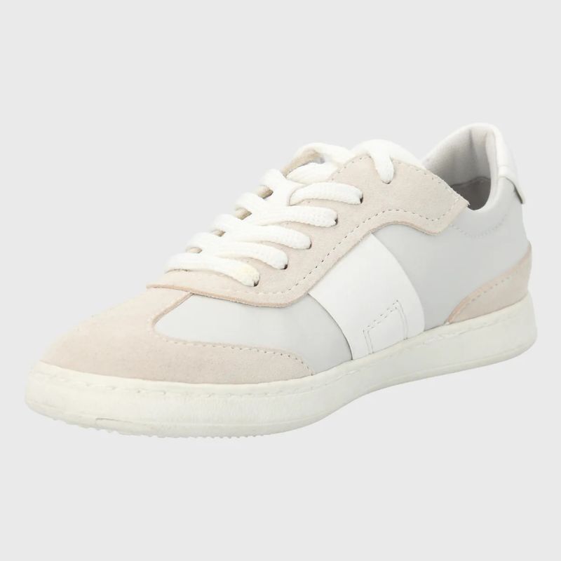 Zapatillas-Para-Mujer-Sintetico-Dalia-Blanco-Hush-Puppies