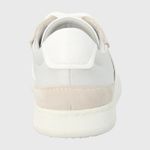 Zapatillas-Para-Mujer-Sintetico-Dalia-Blanco-Hush-Puppies