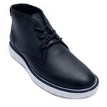 Botin-Para-Hombre-Cuero-Neo-Negro-Hush-Puppies