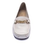 Mocasin-Para-Mujer-Cuero-Debora-Blanco-Hush-Puppies