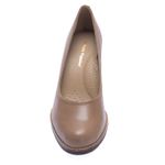 Zapato-Para-Mujer-Cuero-Mabel-Beige-Hush-Puppies