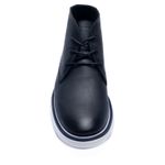 Botin-Para-Hombre-Cuero-Neo-Negro-Hush-Puppies