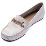 Mocasin-Para-Mujer-Cuero-Debora-Blanco-Hush-Puppies